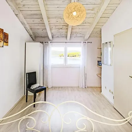Apartmán Island Molat 02 By Interhome Zadar